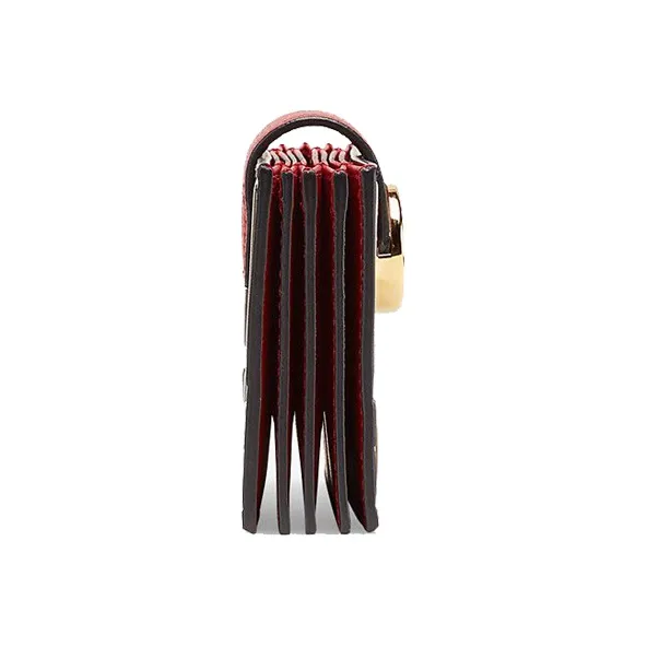 FENDI F Is FENDI Card Holders-2