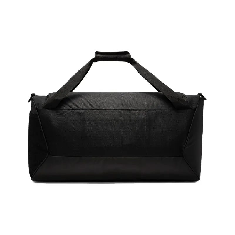 Nike Travel Bags Black-2