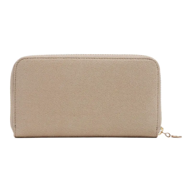 Stella McCartney Wallets-1