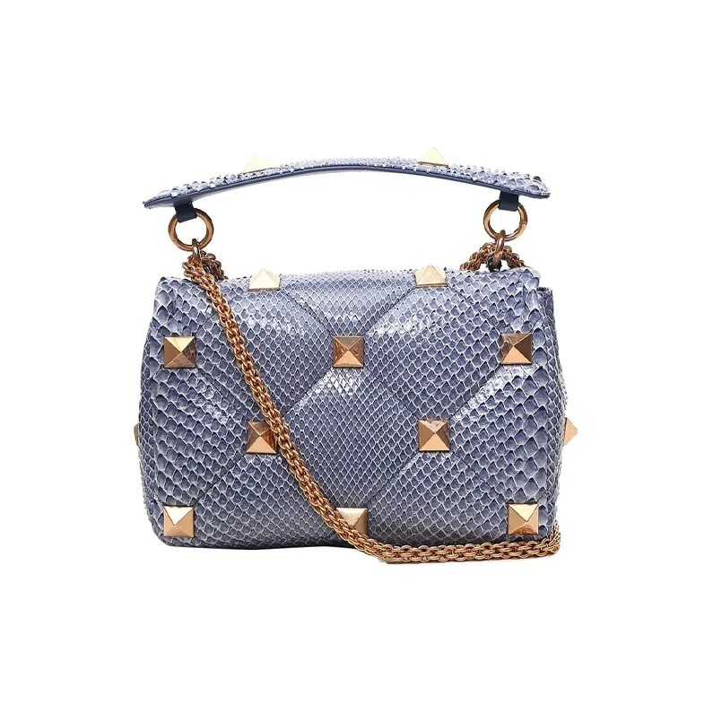 Valentino Handbags-2