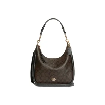 COACH Hobo Shoulder Bags