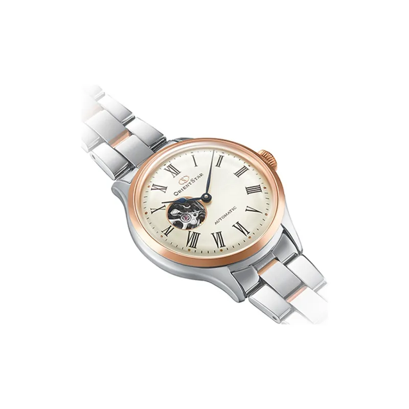 ORIENT STAR Women's Watch-1
