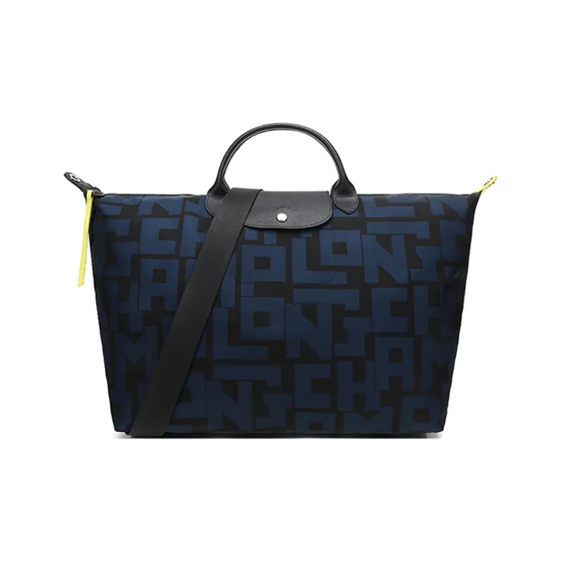LONGCHAMP Le Pliage LGP Handbags-0