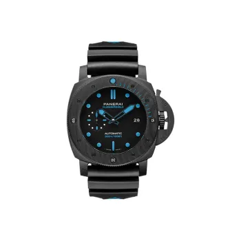 PANERAI Unisex SUBMERSIBLE Collection Watch
