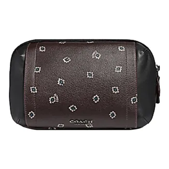 COACH Graham Fanny Packs
