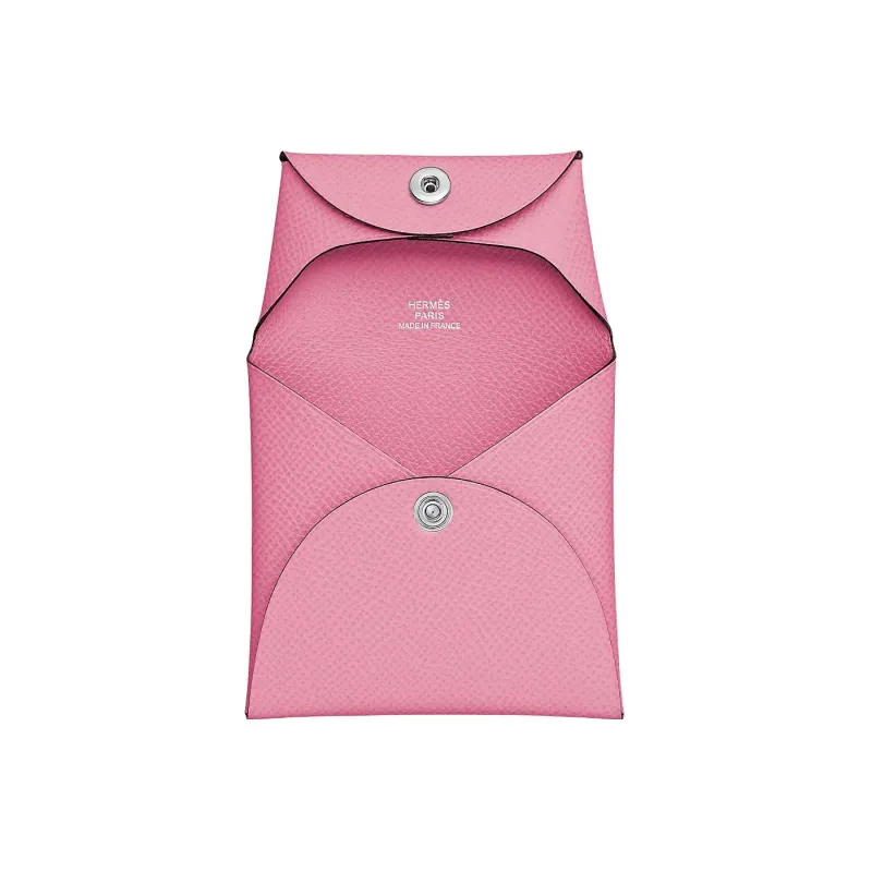 HERMES Bastia Wallets-1