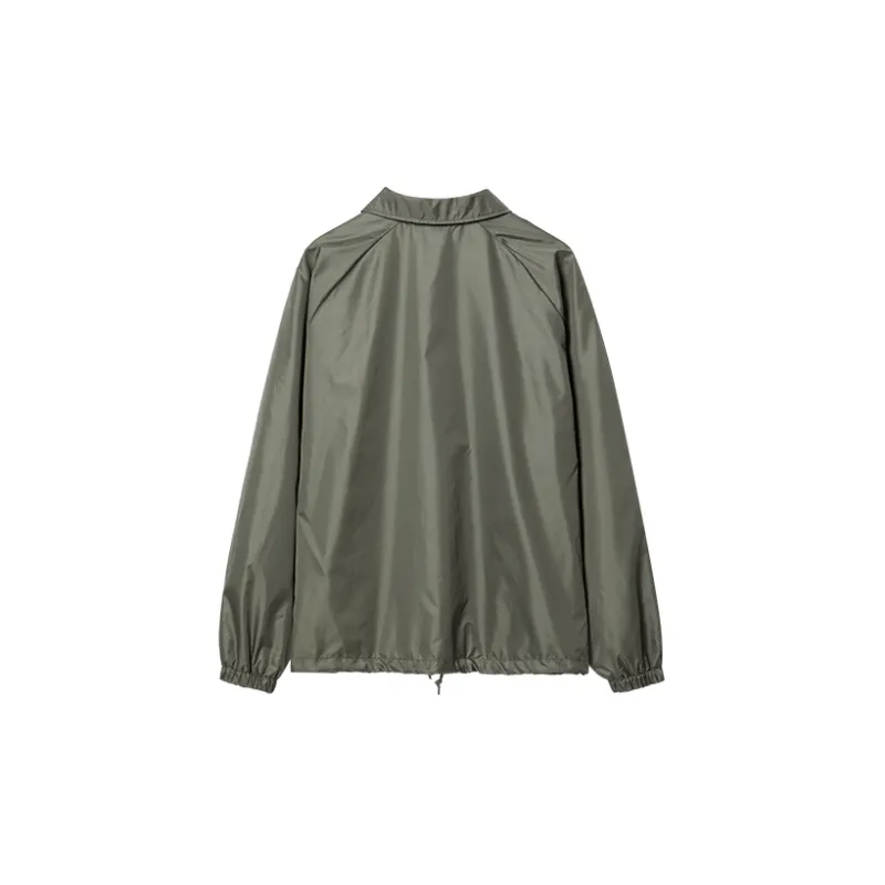 Champion Action Style Jackets Unisex-1