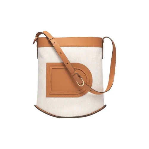 Delvaux Shoulder Bags