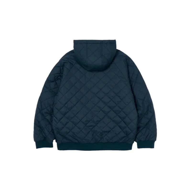 PALACE One 2 One Reversible Jacket-4
