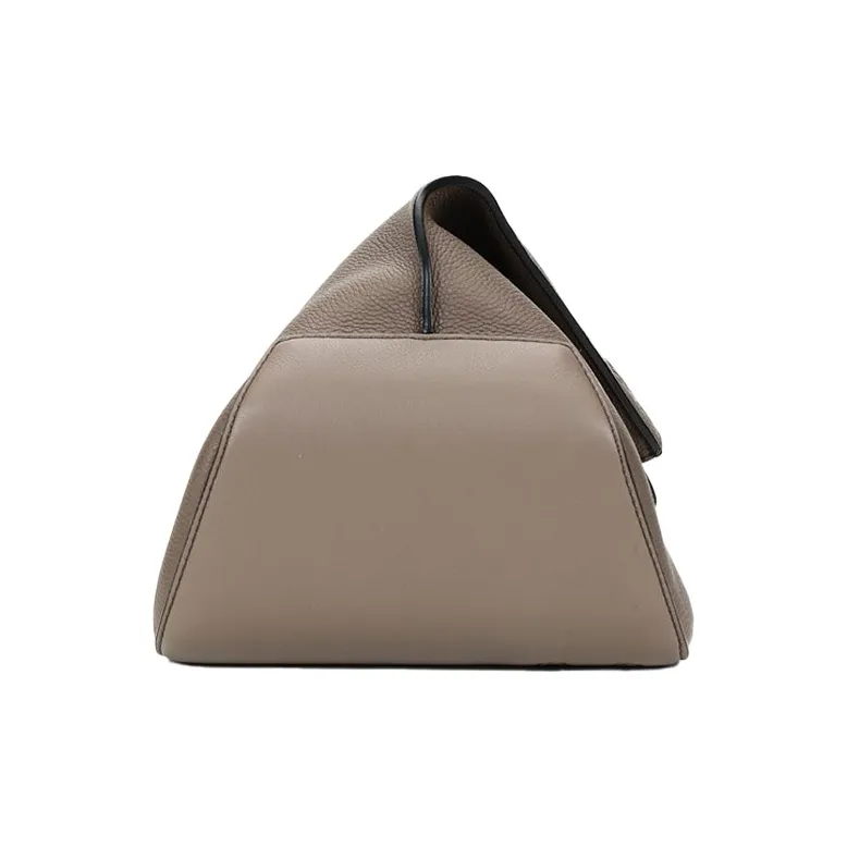 LOEWE Anton Sling Bags-5