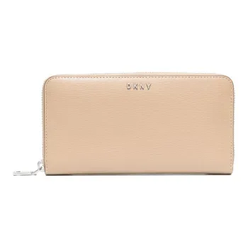 DKNY Wallets