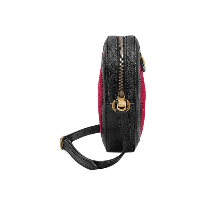 GUCCI Crossbody Bags-1