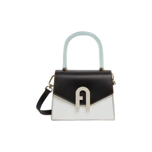 Furla Elettra Handbags