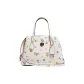Bag+Dust Bag