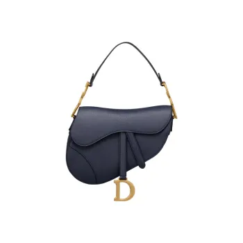DIOR Saddle Handbags