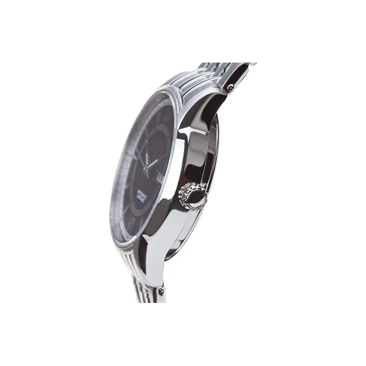 CITIZEN Men Mechanical Watch Series Watch-2