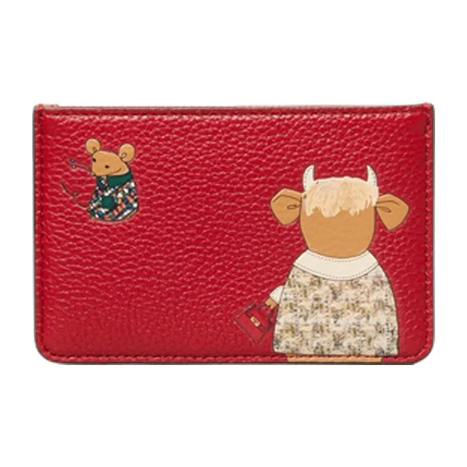 TORY BURCH Card Holders-2