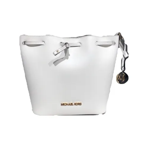 MICHAEL KORS MICHAEL KORS Luggage Collection Crossbody Bags