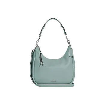 COACH Jules Shoulder Bags