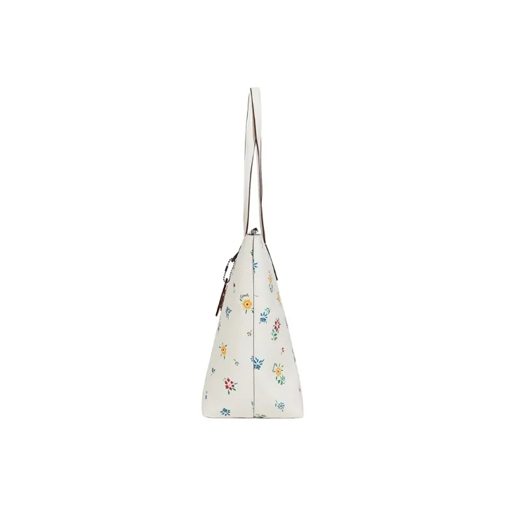 COACH Taylor Shoulder Bags-1
