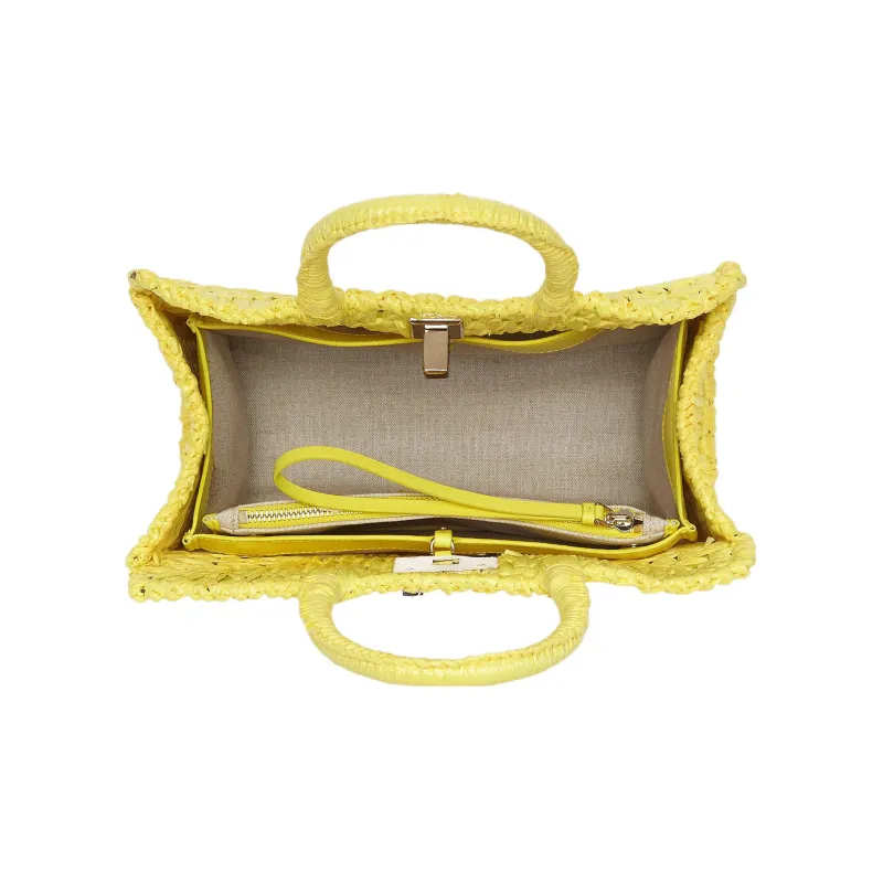 Ferragamo Handbags-5