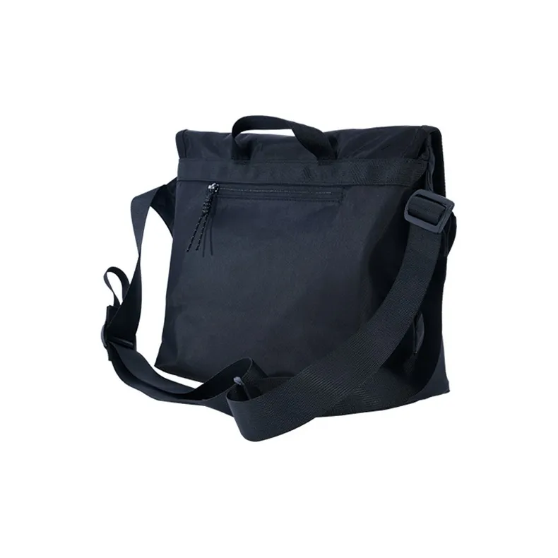 FREQUENTFLYER Fashion Power Series Handbags-1