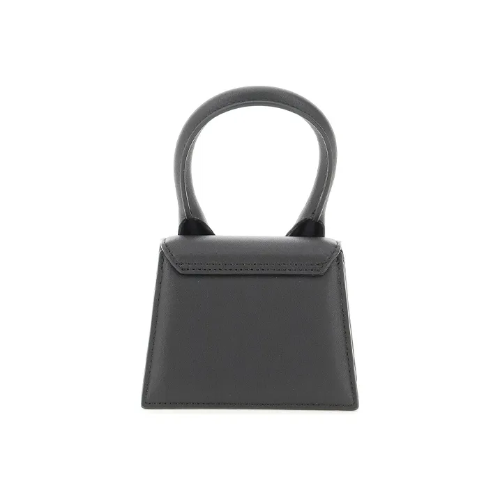 Jacquemus Handbags-2