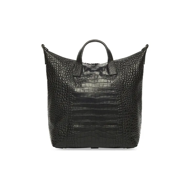 Balenciaga Hourglass Handbags-2