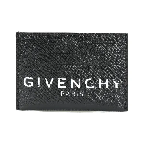 Givenchy Card Holders