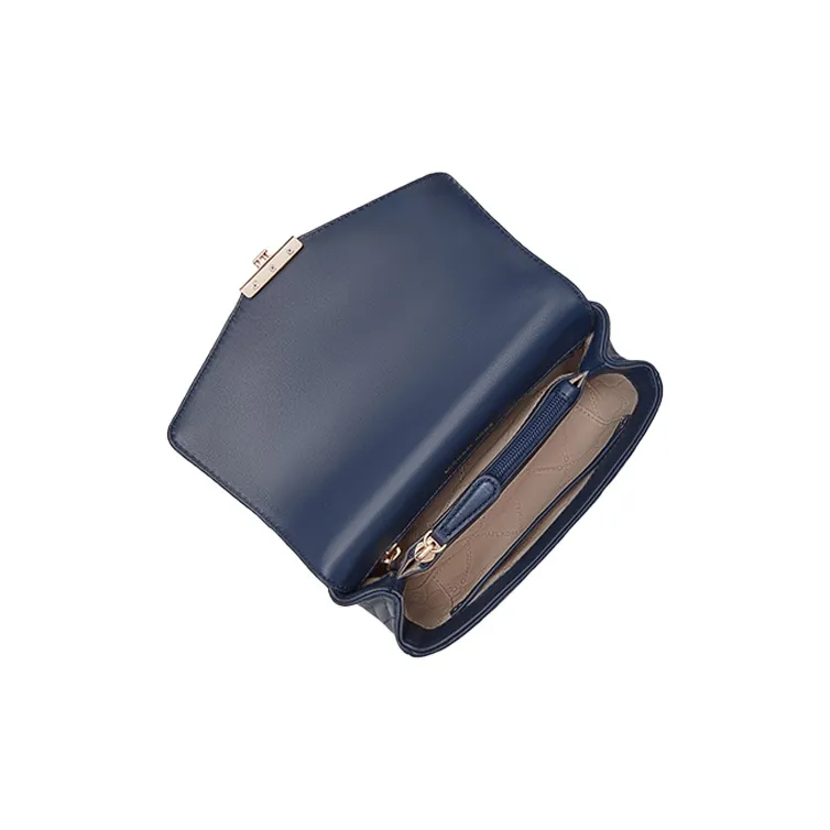 MICHAEL KORS MICHAEL KORS Luggage Collection Shoulder Bags-2