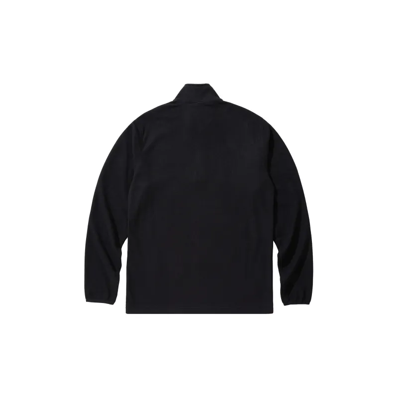 Champion Jackets Unisex-5