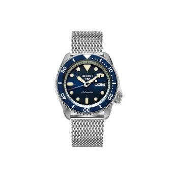 SEIKO 5 Sports SRPD71K1