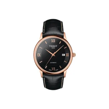 TISSOT Men Watch
