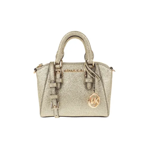 MICHAEL KORS Luggage Collection Handbags