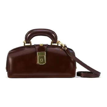 Pratesi Handbags