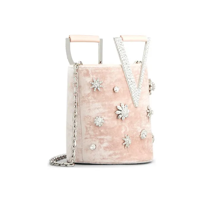 Roger Vivier Petite Soiree Handbags-1