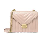 Bag+Dust Bag