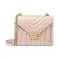 Bag+Dust Bag