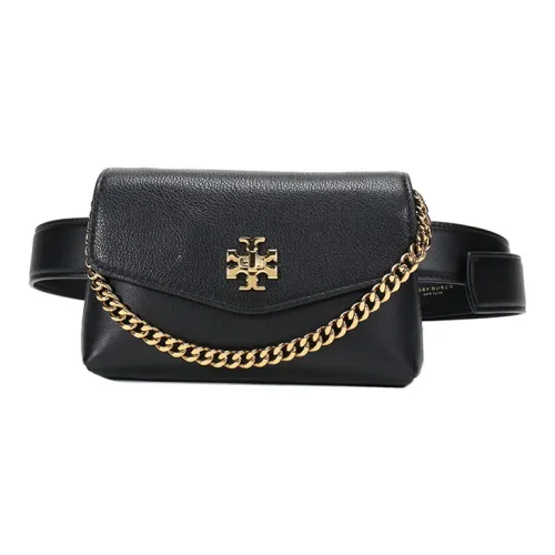 TORY BURCH Fanny Packs