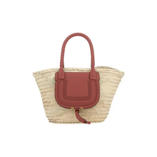 Chloé Bags Handbags