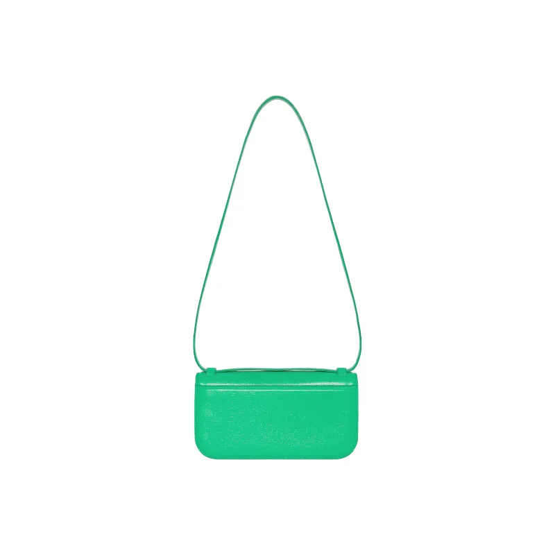 Balenciaga Gossip Crossbody Bags-3