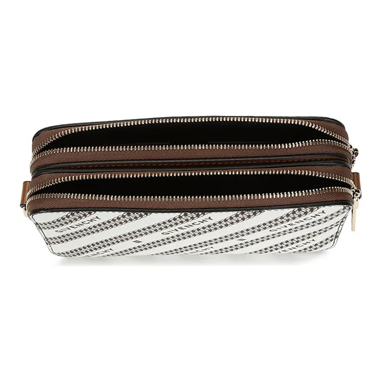 Givenchy Shoulder Bags-4