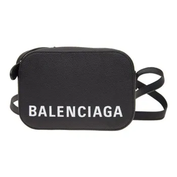 Balenciaga Crossbody Bags