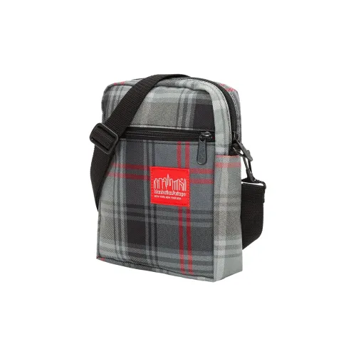 Manhattan Portage Shoulder Bags