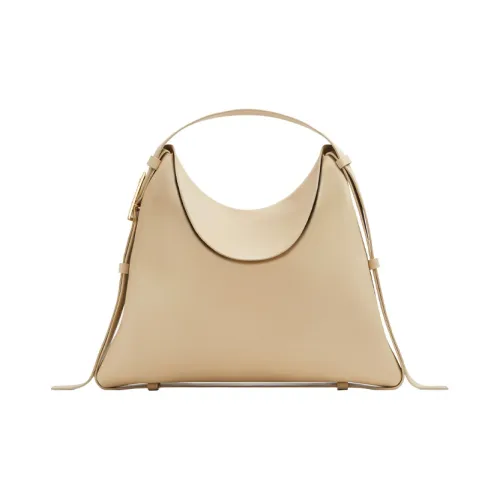 Bottega Veneta Handbags