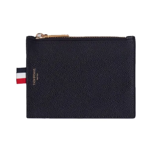 THOM BROWNE Wallets