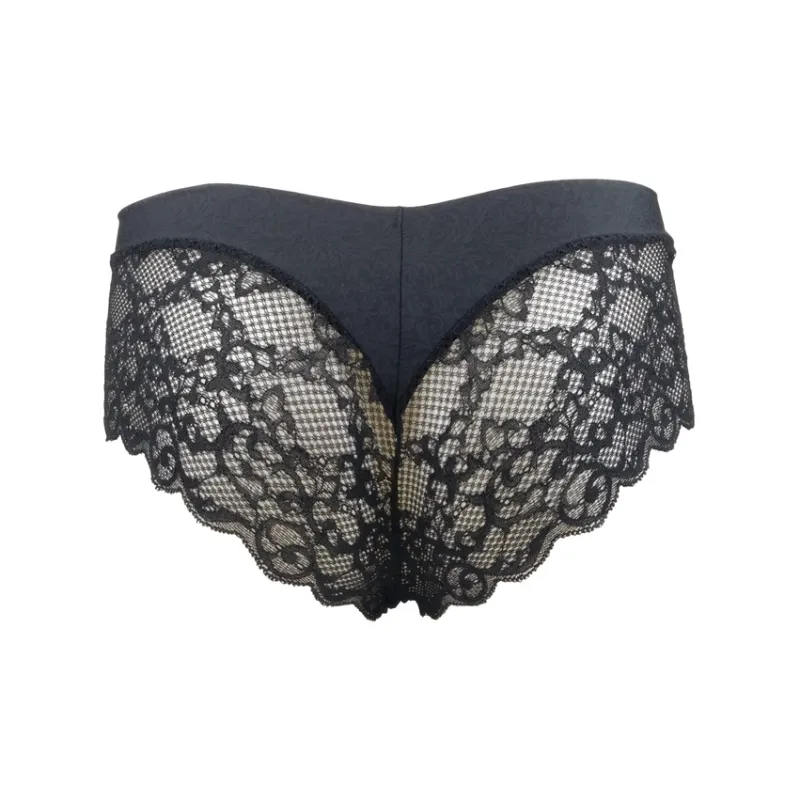 Selmark Women's Underpants-1