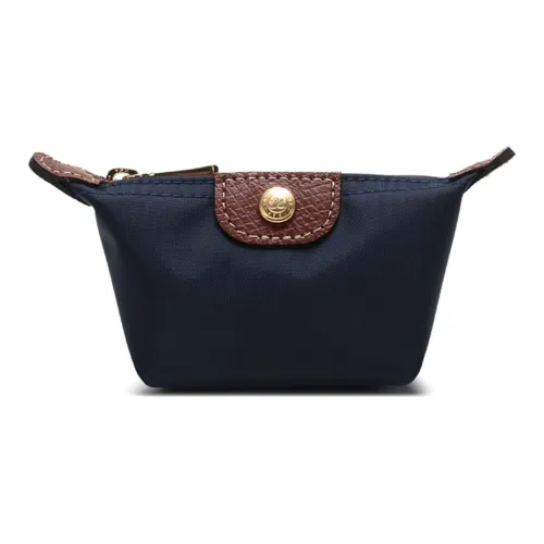 LONGCHAMP Le Pliage Coin Purses