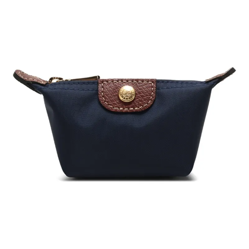 LONGCHAMP Le Pliage Coin Purses-0