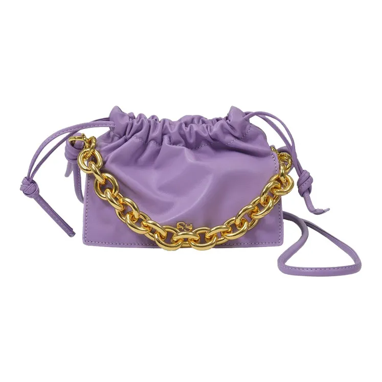 YUZEFI Handbags-0